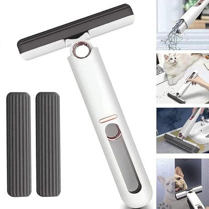 Mini Mop for Kitchen